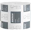 KATRIN 66940 KATRIN Jumbo-Toilettenpapier PLUS System 2-lagig, 36 Rollen