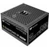 Thermaltake Toughpower ATX 650W Gold power supply unit 20+4 pin ATX Black