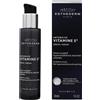 Institut Esthederm Siero intensivo alla vitamina E2 30 ml