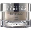 Institut Esthederm Excellage Crema 50 ml