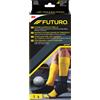 Futuro Futoro Sport - Stabilizzatore per caviglia, per piede destro e sinistro N