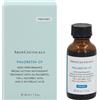 SkinCeuticals Phloretin CF Serum 30ml