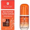 SYMBIOSE Super siero cutaneo al pepe rosso per donne 30 - Erborian