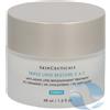 Cosmetique Active Deutschland GmbH Gesch Skinceuticals Triplo Ripristino Lipidico, 48 ml FLU