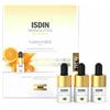 Isdinceutica Flavo C Forte 3 X 5.3 Ml Da Isdin 5.3 Ml