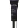 INSTITUT ESTHEDERM Esthederm Intensive Propolis+ Acido Ferulico