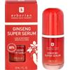 SYMBIOSE Erborian Ginseng Super Serum 30 ml