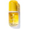 SYMBIOSE Erborian Yuza Super Serum 30ml