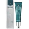 Endocare Renewal 0,2% Retinol Serum 30 ml