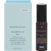 SkinCeuticals Gel CF alla floretina SkinCeuticals