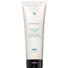 SKINCEUTICALS BLEMISH + AGE CLEANSER GEL, 240 ml GEL