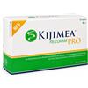Synformulas GmbH Kijimea Irritable Bowel Pro Capsule 84 Capsule