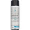 SKINCEUTICALS BLEMISH + AGE TONER, 200 ml FLU