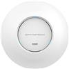 Grandstream GWN7660 - Accesspoint - Wi-Fi 6 - 2,4 GHz, 5 GHz (GWN7660)