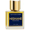 Nishane Fan Your Flames Edp 50 Ml