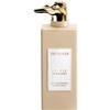 Trussardi Le Vie de Milano Limitless Shopping Via della Spiga EdP 100ml