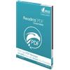 I.R.I.S. IRIS ReadirisPDF22 Business-1lic Win Box