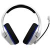 HyperX Cuffie da gioco wireless HyperX Cloud Stinger Core