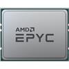 Amd Epyc 7F32 3,9Ghz 8Core Sp3 Vassoio