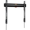 Vogel`s Vogel's Comfort TVM3405 Supporto a parete per TV FLAT fix 32-77" (81-195 cm)