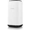 Zyxel NR5101-EUZNN1F ZyXEL Router NR5101 NebulaFlex 5G Wifi6 Indoor Modem