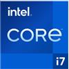 Intel Core i7 12700 LGA1700 25MB Cache 2,1GHz retail