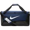 Nike Sacca Nike DH7710-410 da Unisex