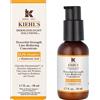 Kiehl's Powerful Strength Line Reducing Concentrate 50ml