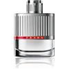 Prada Lunarossa Edt 100 Ml