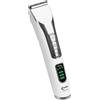 QUICKEPIL Tagliacapelli a batteria Codos Chc-331