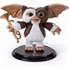 Noble Collection Gremlins Bendyfigs figura bendy Gizmo 10 cm NOB1158