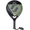 Stiga Racchetta ACT Padel Nero Verde