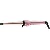 Remington Ferro arricciacapelli CI5901 Cocco liscio 13-25 mm Bacchetta magica