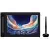 HUION Tablet Grafica Huion Kamvas Pro 13 2.5K