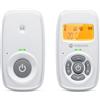 MOTOROLA Baby Monitor AM24 Audio