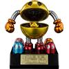 Bandai Tamashii Nations Pac-Man Chogokin Diecast Modell 11 cm BTN61506-0