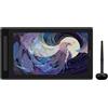 Huion Kamvas Pro 16 2.5K Graphics Tablet