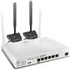 DrayTek Vigor 2866L VDSL2 Super V. ModemRouter m. G.Fast retail