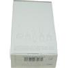 Hermès HermEs Voyage D'hermEs Profumo Spray 35 ml
