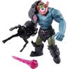 Masters of the Universe He-Man e i Maestri dell'Universo Figur Trap Jaw