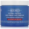 Kiehl's Ultra Facial Oil-Free Gel-Crema