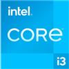 Intel Core i3 i3 12100F LGA1700 12MB Cache 3.3GHz al dettaglio