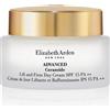 Elizabeth Arden - Advanced Ceramide Lift and Firm Day Cream SPF15 PA ++ 50ml