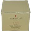 Elizabeth Arden Advanced Ceramide Lift and Firm Crema giorno 50 ml