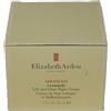 Elizabeth Arden Advanced Ceramide Firm Crema da giorno 50ml