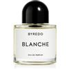 Byredo Blanche Edp Spray 100ml