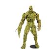 McFarlane Toys Copia di MATTEL MONSTER HIGH SCARE MESTER GIGI GRANT BAMBOLA ARTICOLATA NUOVA McFarlane Toys