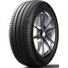 MICHELIN TRAVEL PUBN Michelin Primacy 4 205/65R15 94V Bsw