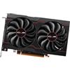 Sapphire Pulse Radeon RX 6500 XT - Schede grafiche