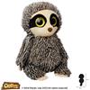 ABGee Orbys - Pigrone di peluche